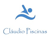Cláudio Piscinas