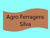 Agro Ferragens Silva