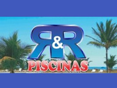 R&r Piscinas