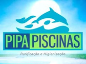 Pipa Piscinas
