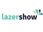 Lazer Show