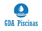 GDA Piscinas