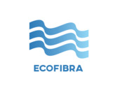 Ecofibra
