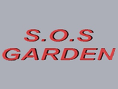 S.o.s Garden
