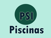 P.s.i Piscinas