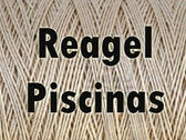 Reagel Piscinas