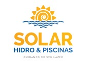 Solar Hidro & Piscinas