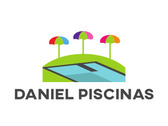 Daniel Piscinas