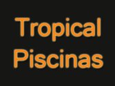 Tropical Piscinas