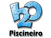 H2O Piscineiro