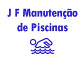 J F Distribuidor de Produtos e Acessórios para Piscinas
