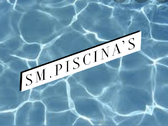 SM.piscinas