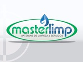 Master Limp