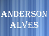 Anderson Alves