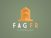 FAGFR Construção