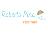 Roberto Pina Piscinas