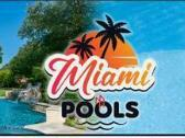 Miami Pools