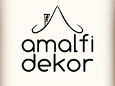 Amalfi Dekor
