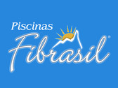 Piscinas Fibrasil