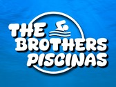The Brothers Piscinas