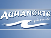 Aquanorte Piscinas