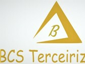 BCS Piscinas Terceirizações e Serviços