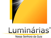 Luminarias Nossa Senhora da Guia