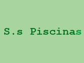 S.s Piscinas