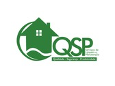 QSP Service