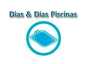 Dias & Dias Piscinas