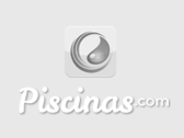 JR Piscinas Araras