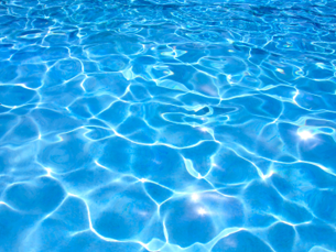 promoção piscina de vinil 8 x 4 retangular aquecedor solar apenas 24.990,00